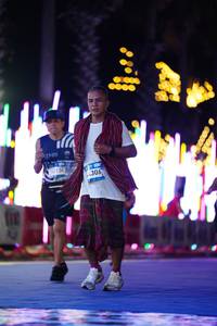 BIB: 
                            <button type="button" onclick="openModal(24507504)" class="btn btn-primary btn-sm float-right btn-popup" data-toggle="modal" data-target=".modal-high-quality">
                        <i class="fas fa-shopping-cart"></i> Add to Cart
                    </button>
                                            <button type="button" onclick="isThisMe(24507504, true)" class="btn btn-success btn-sm float-right btn-popup btn-isme hidden" data-toggle="tooltip" data-placement="bottom" title="นี่คือรูปของคุณใช่ไหม คลิกที่นี่เพื่อเอาเข้าอัลบั้ม">
                        <i class="fas fa-plus"></i> Add to album
                    </button>
                    <button type="button" onclick="isThisMe(24507504, false)" class="btn btn-warning btn-sm float-right btn-popup btn-isnotme hidden">
                        <i class="fas fa-ban"></i> Remove from album
                    </button>